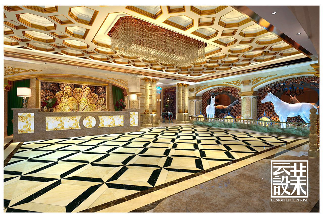 广西南宁繁花酒吧,宾阳迪拜coco酒吧