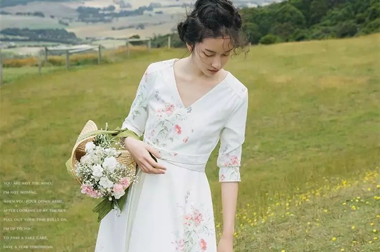 什么小众淘宝店好看女装,有哪些好看的淘宝女装店铺