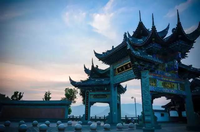 一曲湖山谣，唤我回故乡｜“美丽中国”微电影之《湖山谣》主题曲