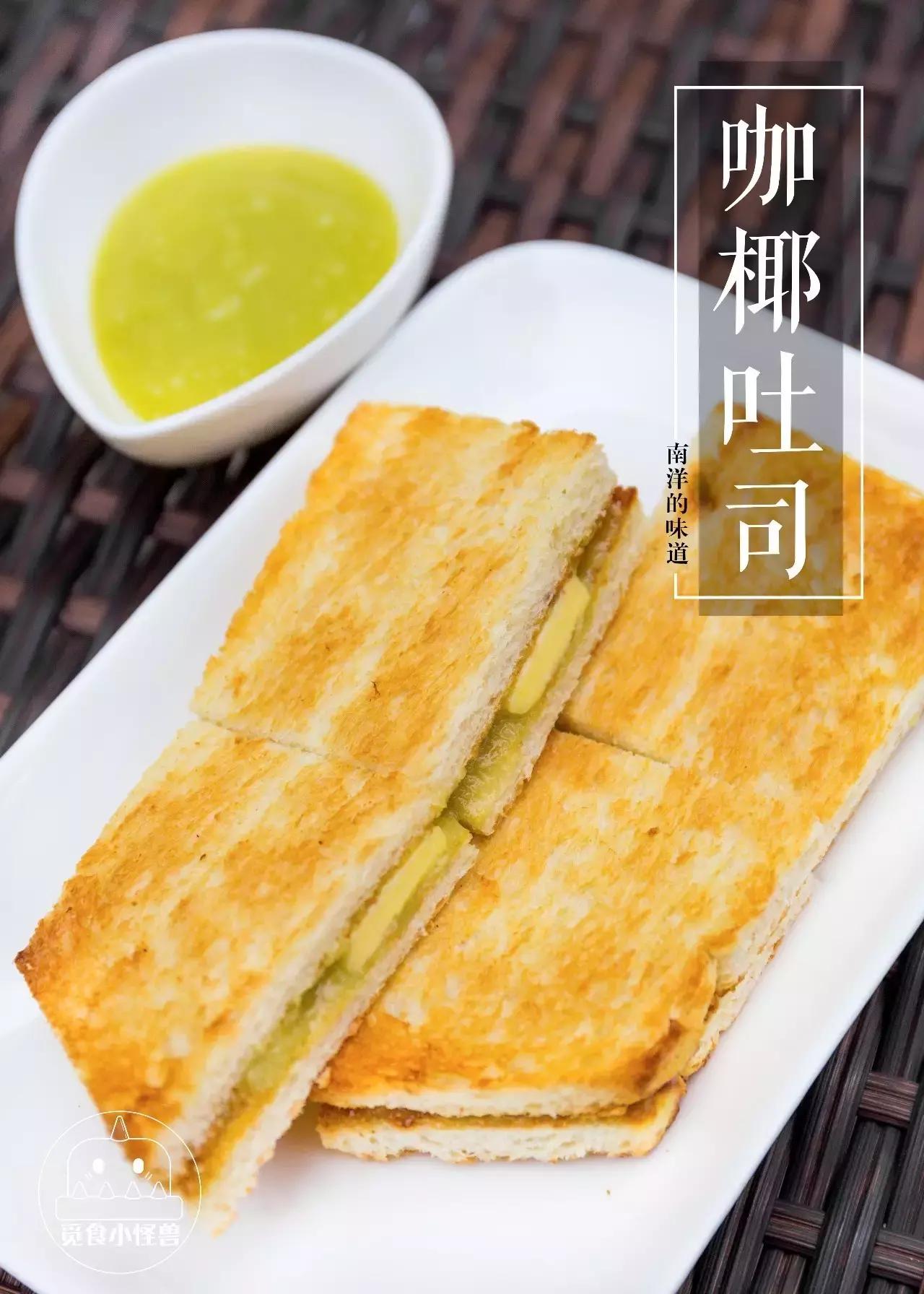 新加坡最好吃的海南鸡饭是哪一家,新加坡的海南鸡饭是海南的吗