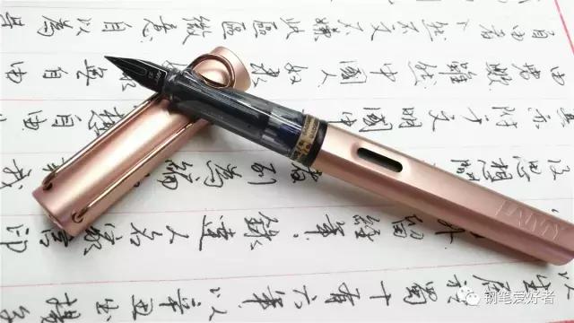 lamy钢笔lx系列价格,lamy钢笔限量版全黑