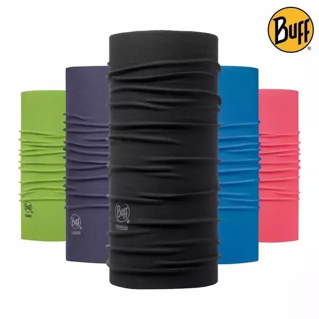 单独旅行适合带自拍杆吗,一个人旅游适合带什么自拍杆