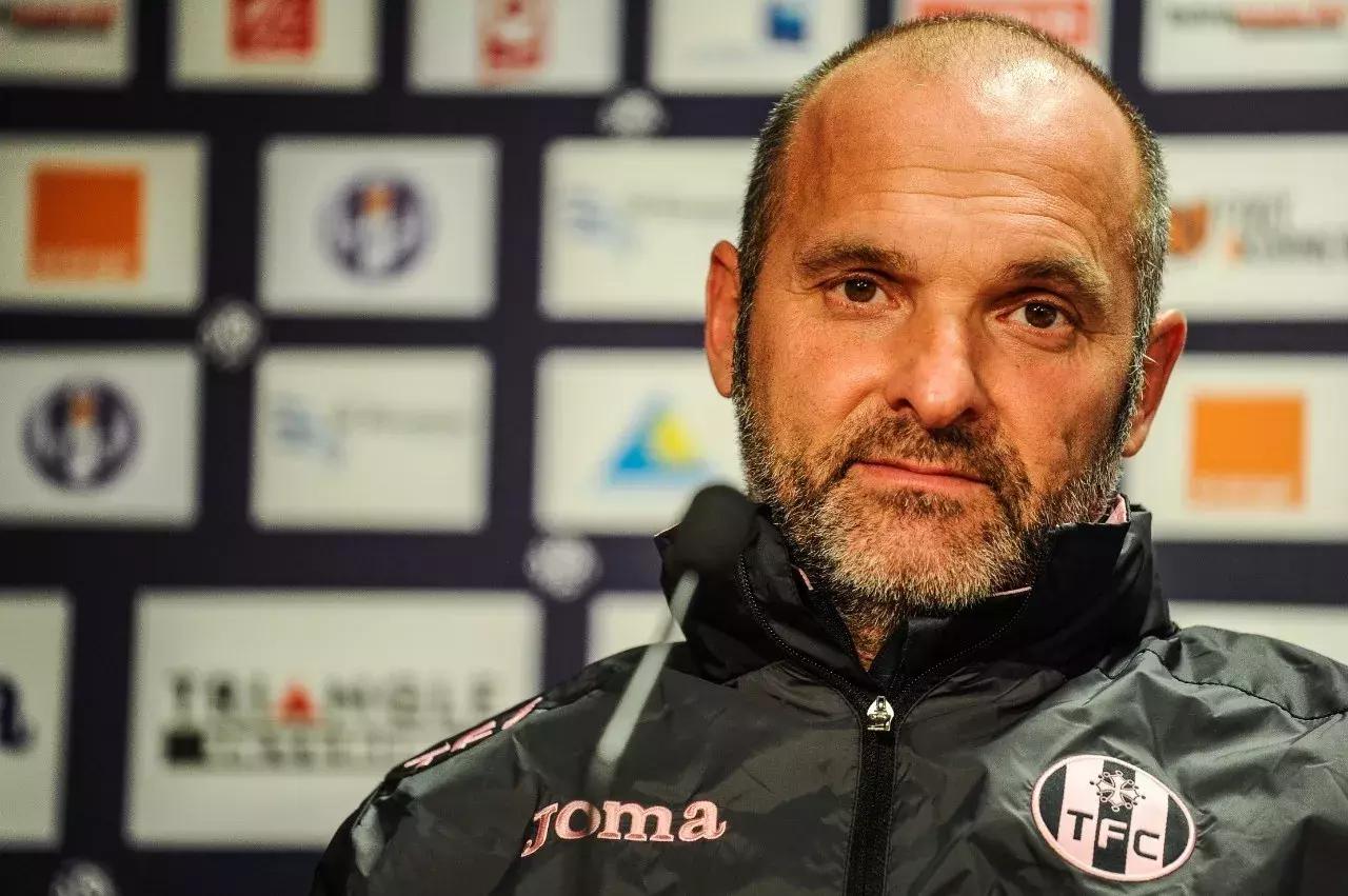 图卢兹值得学吗,图卢兹延期