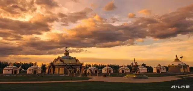 内蒙古数学水平,巴彦淖尔数学