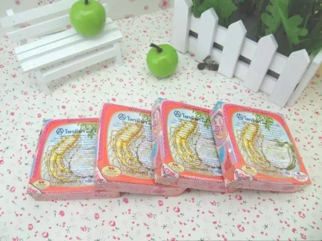 泰国代购的化妆品是真的吗,泰国代购化妆品推荐