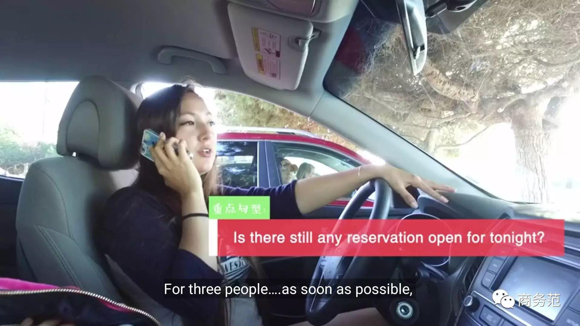 第一次出国怎么装作经常出国,第一次出国教程