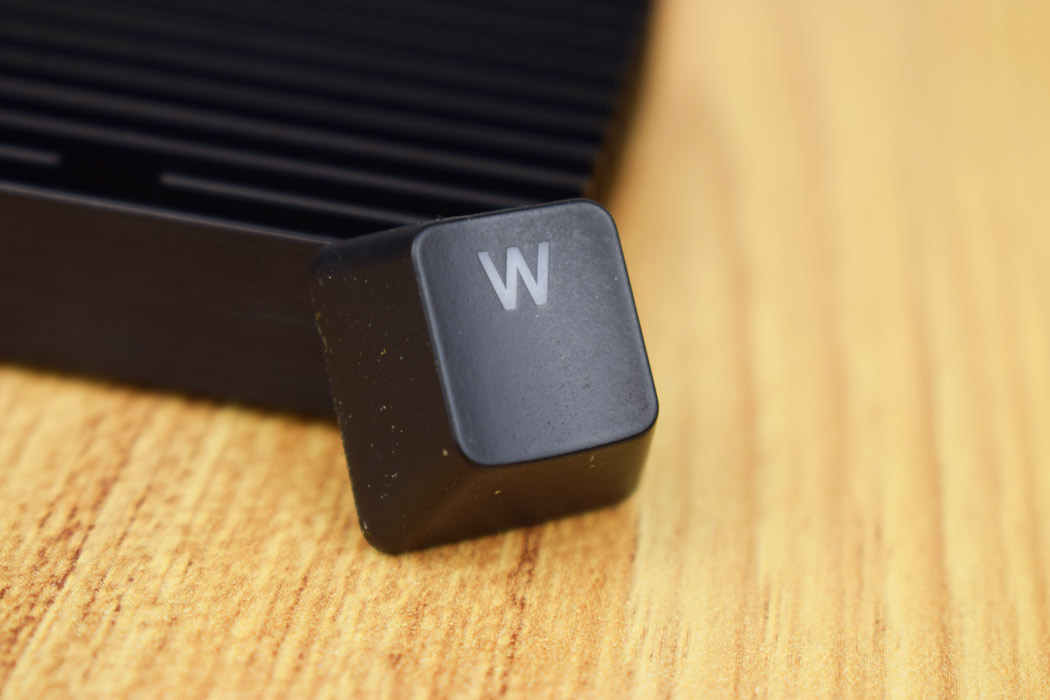 半价便当争夺战的结局,半价樱桃