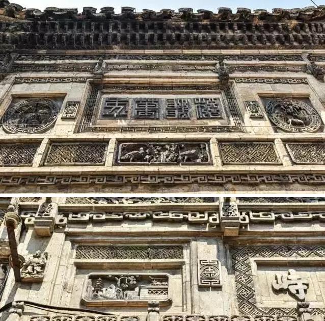 浙江深山一世外桃源般村庄,浙江桐庐江南第一村