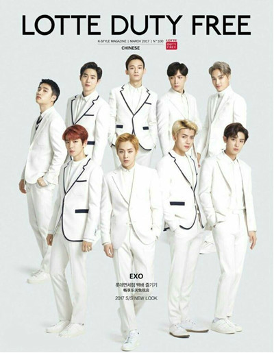 不去免税店可以购物吗,免税店不买可以逛吗