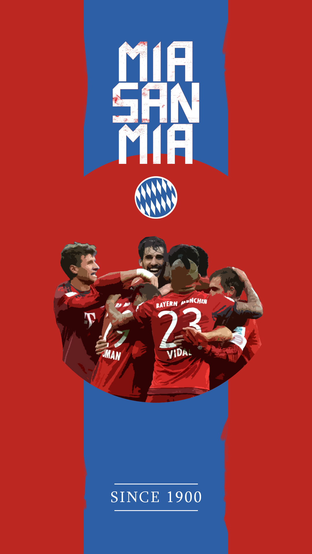 足球经典壁纸,你从未见过的炫酷壁纸