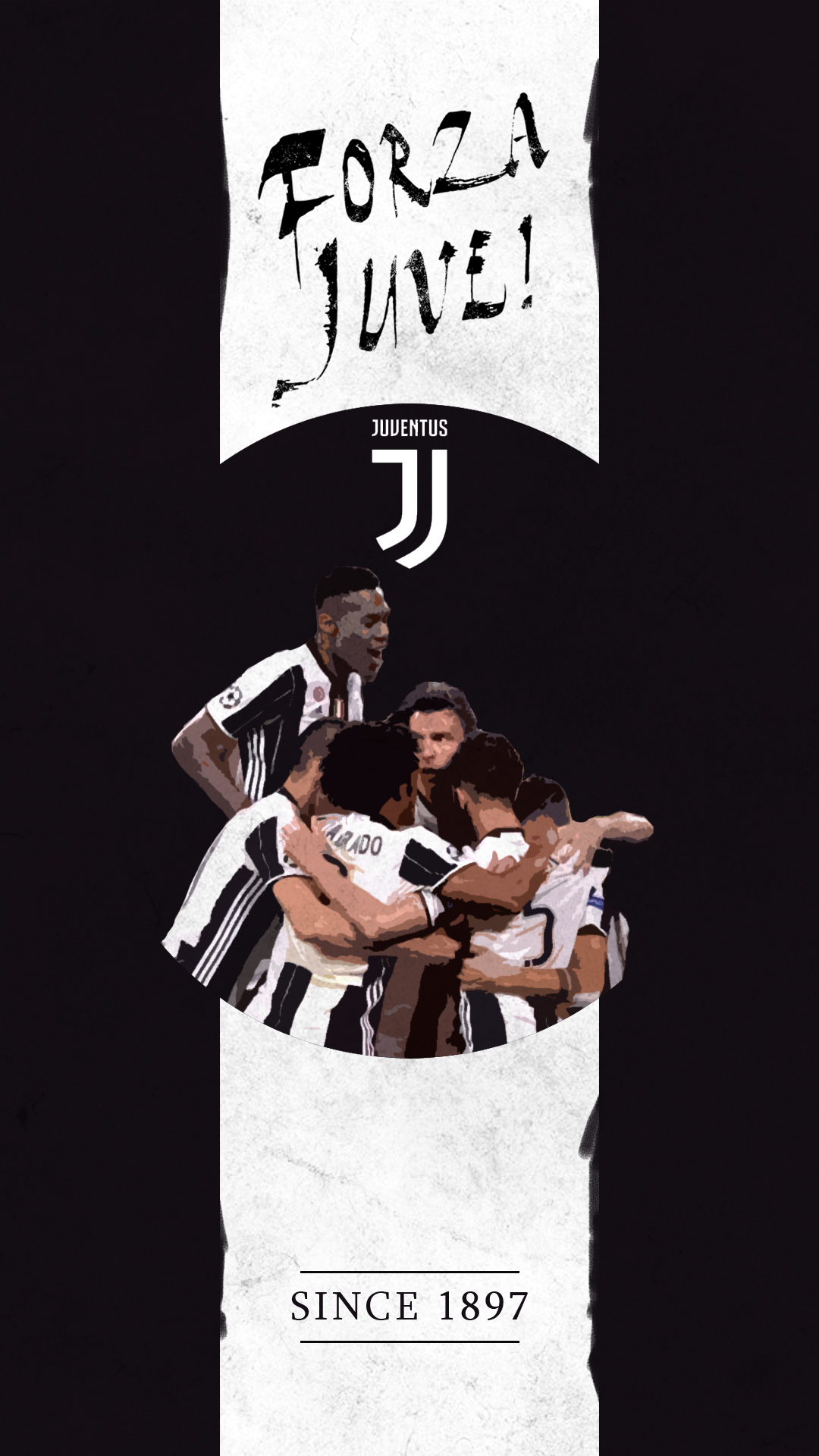 足球经典壁纸,你从未见过的炫酷壁纸