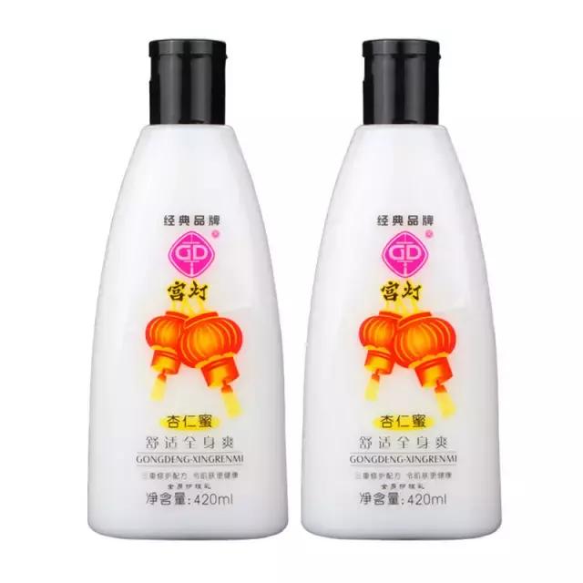 冬天皮肤干燥起皮用什么身体乳,冬天身体干燥起皮屑的身体乳测评