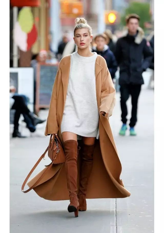 凯特王妃穿过zara,凯特王妃为什么那么爱梅根