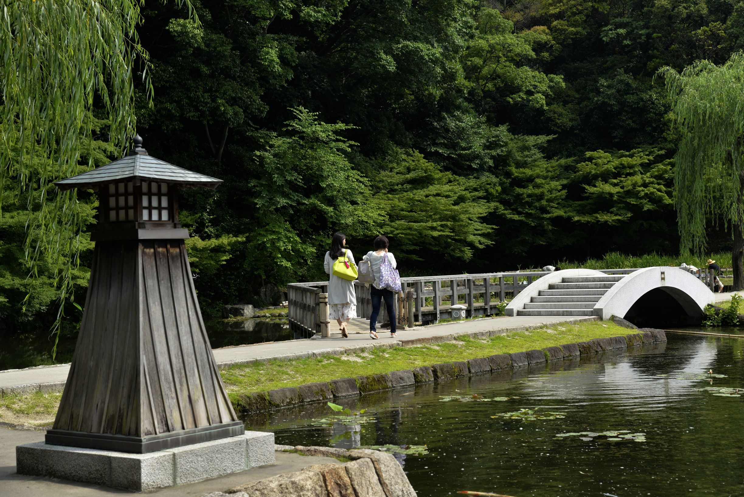 名古屋有意思吗,名古屋是不是日本的古都