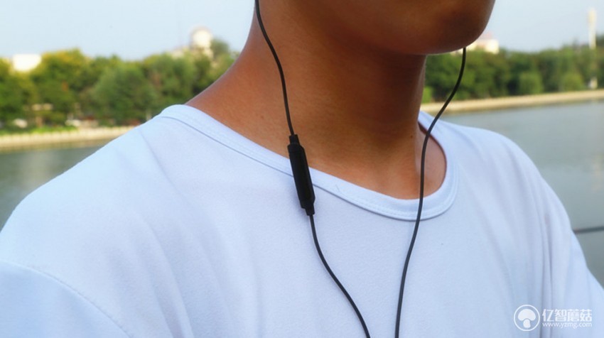 铁三角ckr100is耳机评测,铁三角ath-ckr50is评测