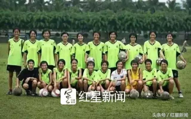 当足球教练前后的变化,当足球教练前后变化