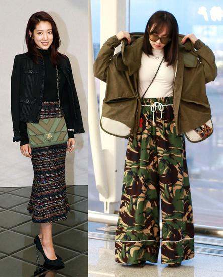 宋茜凹造型背包,宋茜专用表情包