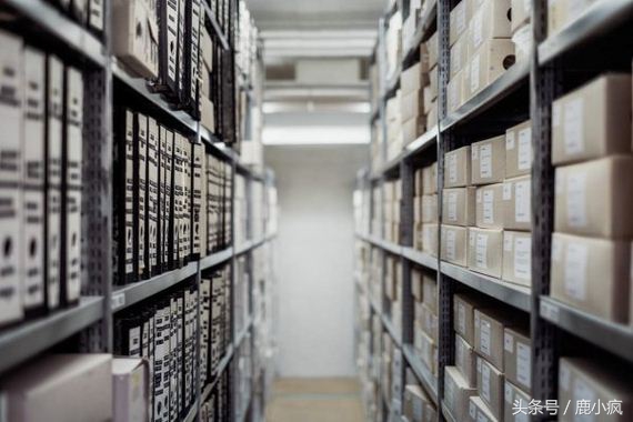 宜家购物小技巧,在宜家购物的流程