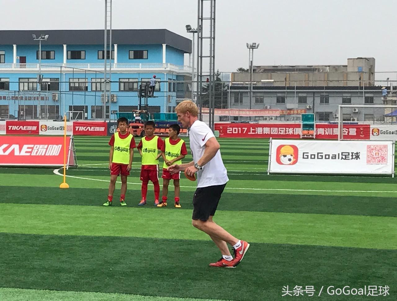 涓婃捣涓婃腐2017浜氬啝涔嬭矾,涓婃腐u12姊槦璇曡