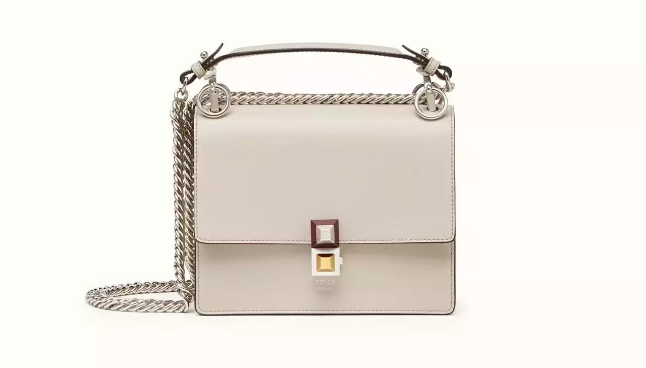 性价比高的入门级奢侈品包包,小众奢侈品包包品牌大全及价格