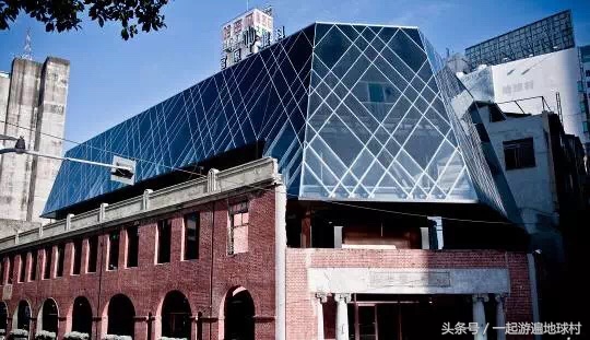 台湾八天自由行攻略,台湾亲子自由行攻略