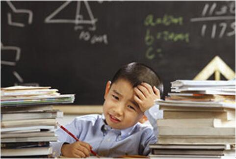 爸爸去哪儿5个孩子现在怎么样了,爸爸去哪儿的教育意义