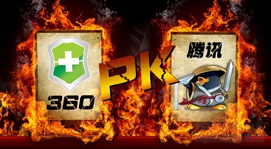 中国互联网20年你了解过吗,中国互联网的大事件都有哪些