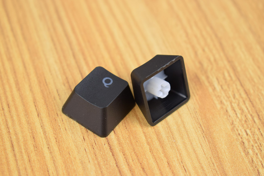 半价便当争夺战的结局,大樱桃半价