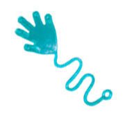 谨以此献给1980～1989出生的人（七）