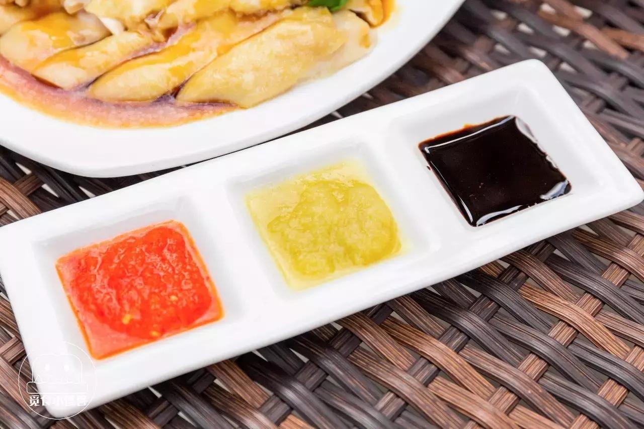 新加坡最好吃的海南鸡饭是哪一家,新加坡的海南鸡饭是海南的吗