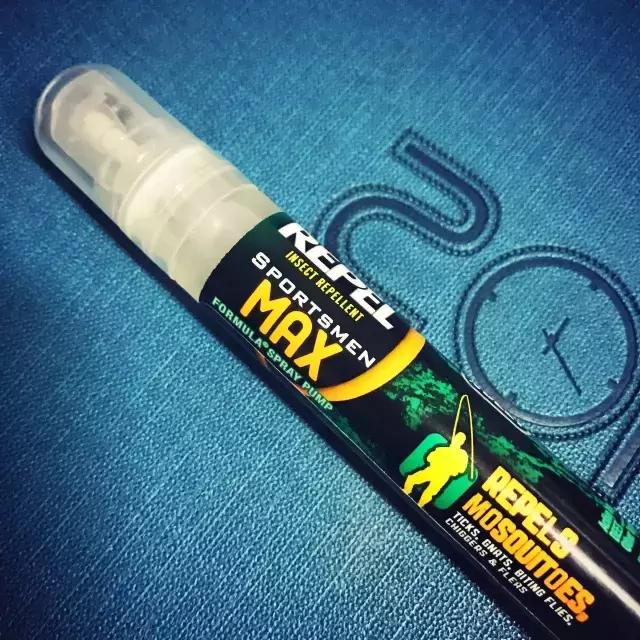 旅游自拍杆攻略,旅游必带自拍杆