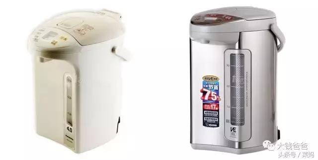 日本辅食工具实用大全图解,辅食工具品牌排行榜前十名