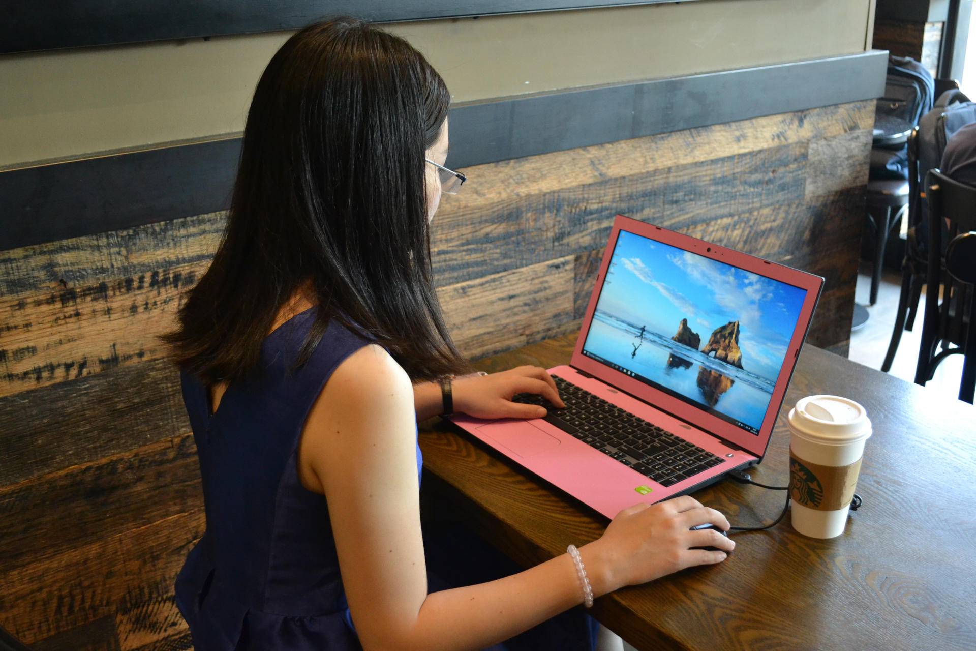 麦本本小麦5,麦本本金麦5笔记本怎么样