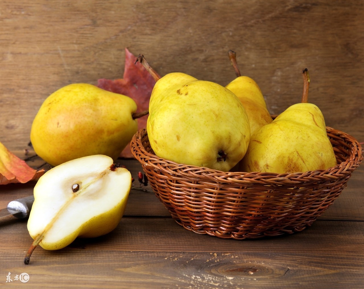 秋天咳嗽老不好吃什么好得快,秋天咳嗽一直不好