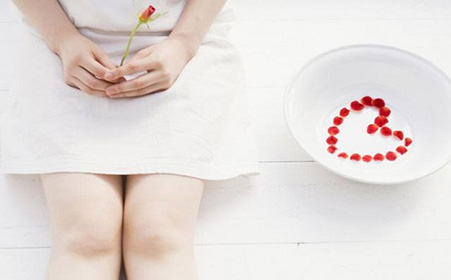 久坐易得哪些妇科疾病呢,久坐一族会得什么病