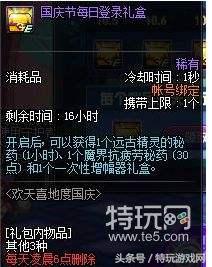 dnf体验服西海岸更新,dnf西海岸新版