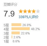 用传统来反传统,用传统打破传统