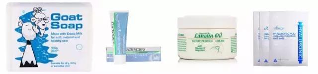 国庆假日浪漫之旅,澳大利亚国庆旅游攻略