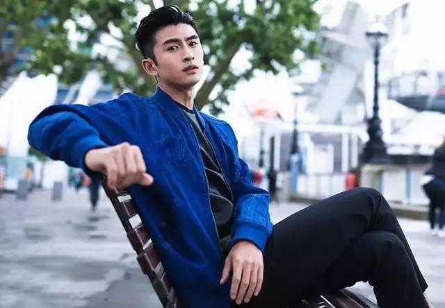 演亮剑的李幼斌近况,演亮剑的李幼斌最新官方消息