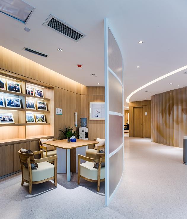 开展两癌筛查关爱女性健康活动,关爱妇女健康关注两癌筛查