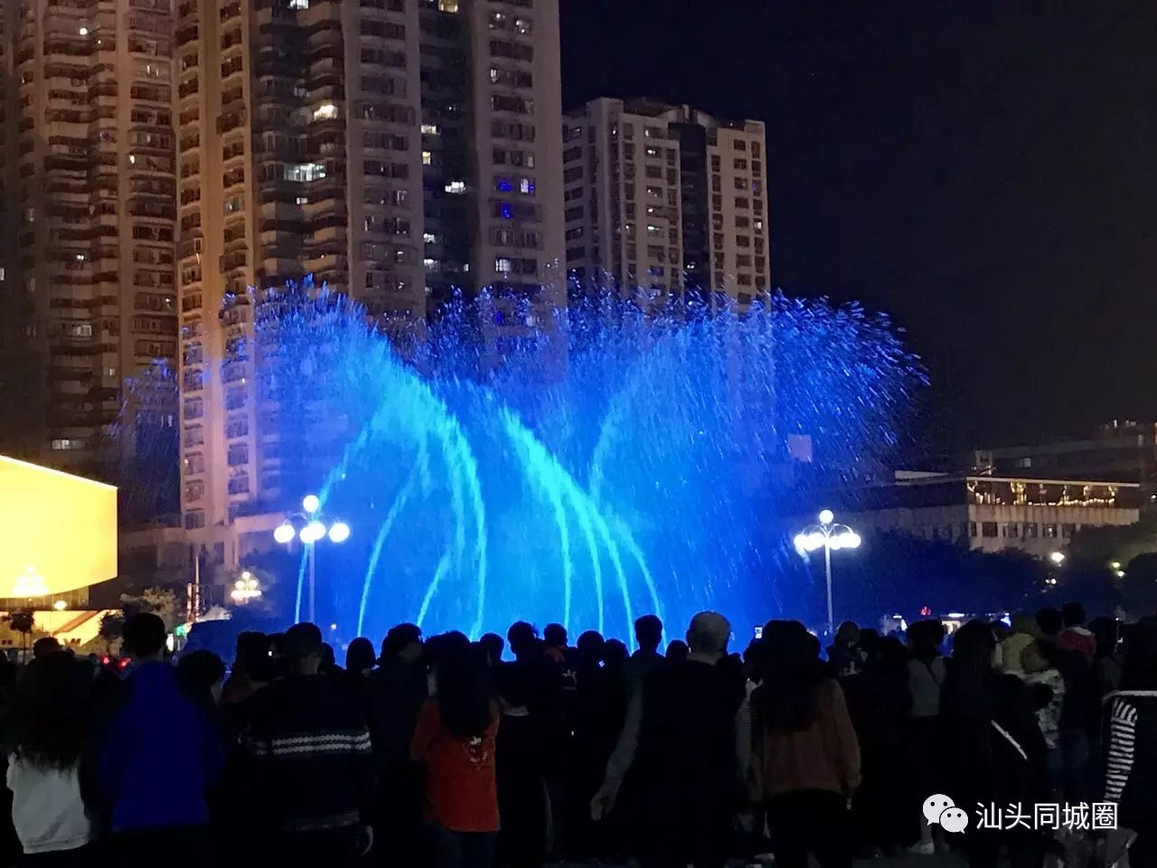 汕头国庆一日游最佳景点,国庆不花钱旅游