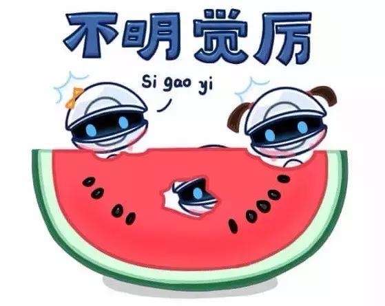 icp备案与icp许可证,icp备案和icp许可证要一起办理吗