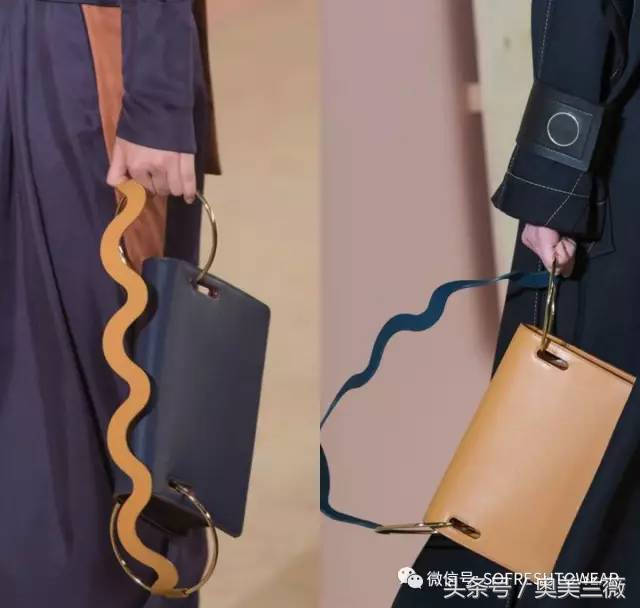 有哪些好看又实用的小众品牌包,包包推荐小众高级感手机包秋季