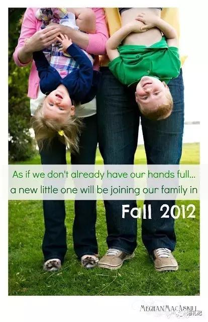 怀孕了还能跟领导谈涨工资么,怀孕怎么发朋友圈让领导知道