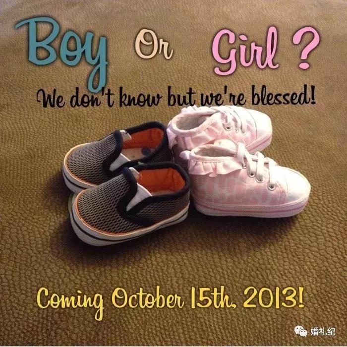 怀孕了还能跟领导谈涨工资么,怀孕怎么发朋友圈让领导知道