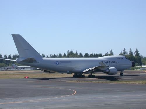 惧怕雾霾的激光*器武**与由此而来的平价宝石