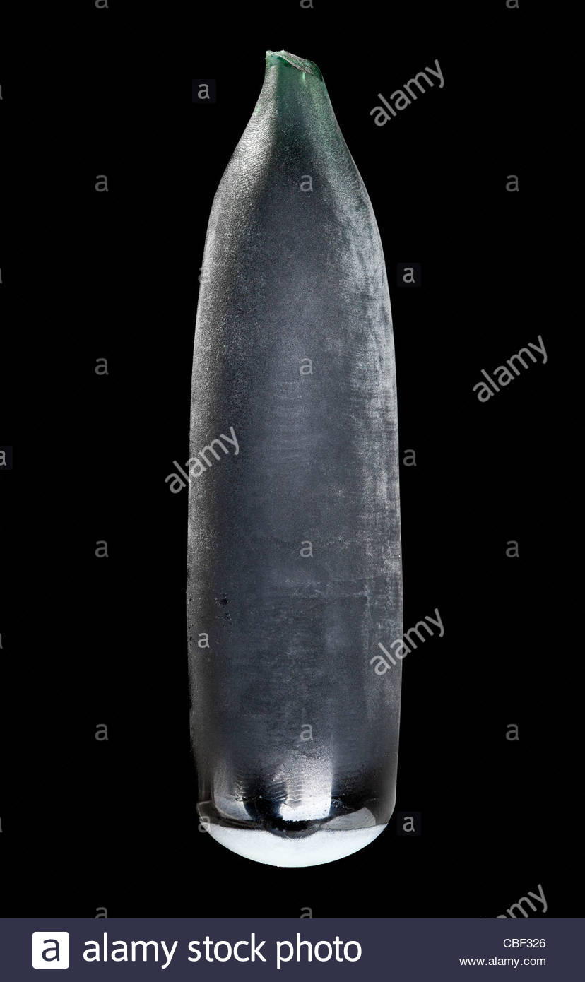 惧怕雾霾的激光*器武**与由此而来的平价宝石