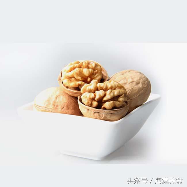 国庆节快到了要买什么好呢,国庆节囤货节