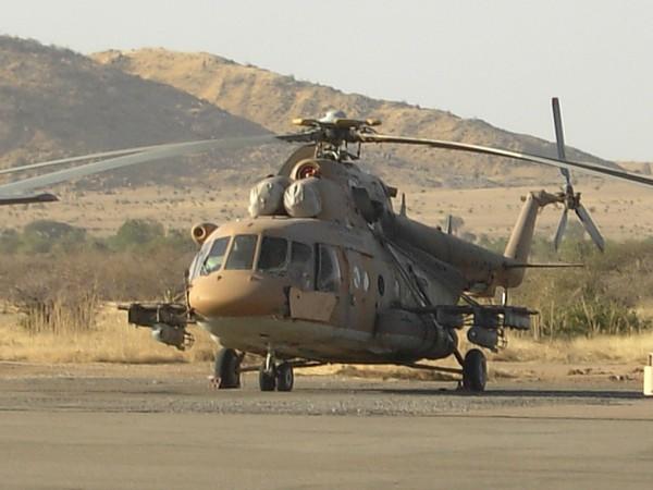 中乌大型飞机发动机合作,中乌合作发动机