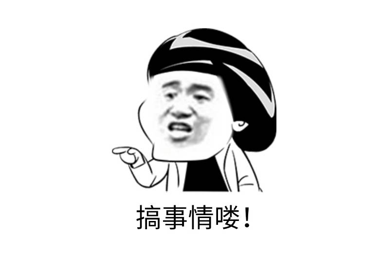 手机网页加载慢的解决方法,网页加载慢的解决方法